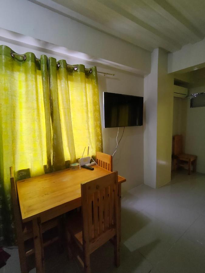 Mhavic Family Room ,Group Friend Good For 6 Guest Paranaque City Bagian luar foto