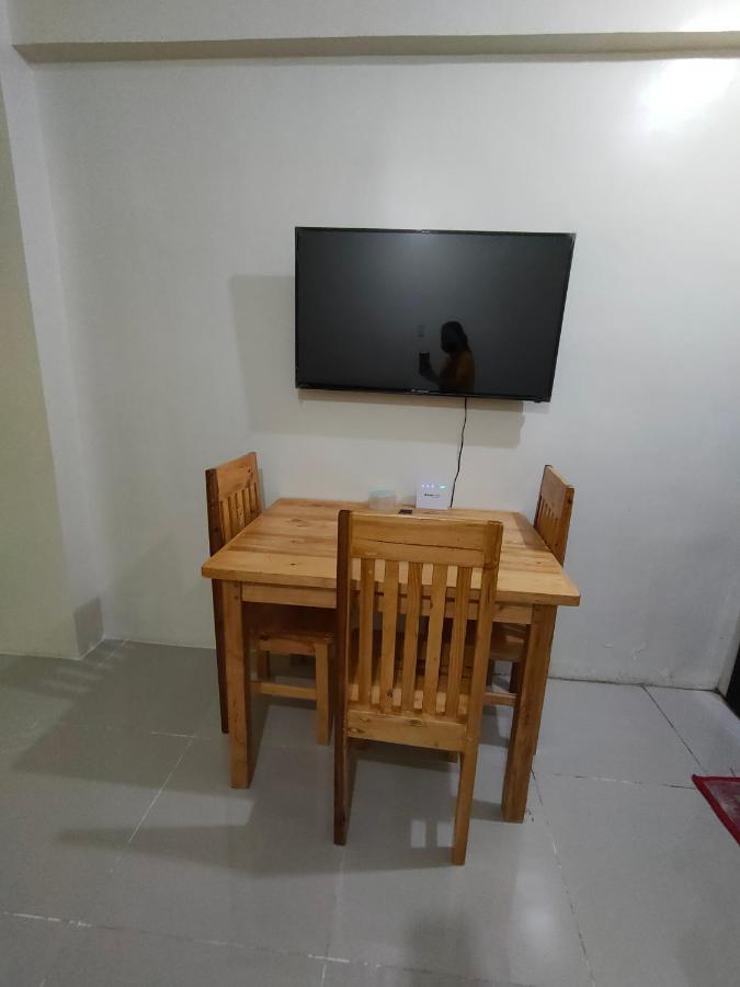 Mhavic Family Room ,Group Friend Good For 6 Guest Paranaque City Bagian luar foto