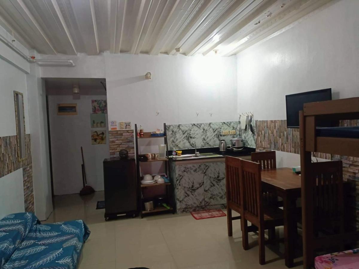 Mhavic Family Room ,Group Friend Good For 6 Guest Manila Bagian luar foto