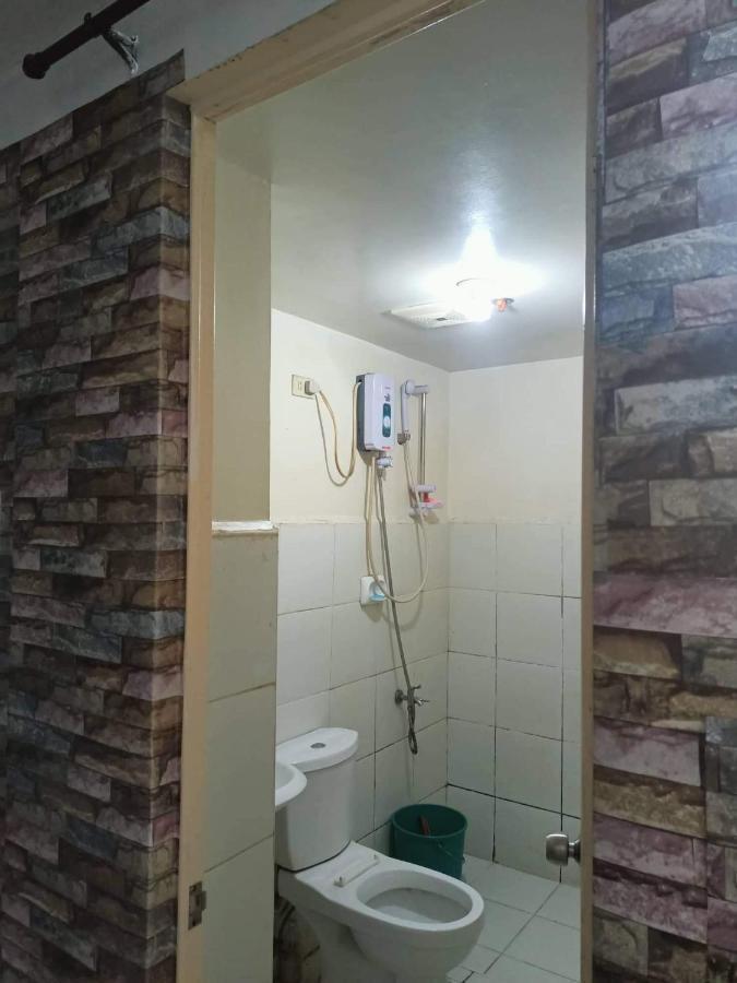 Mhavic Family Room ,Group Friend Good For 6 Guest Paranaque City Bagian luar foto